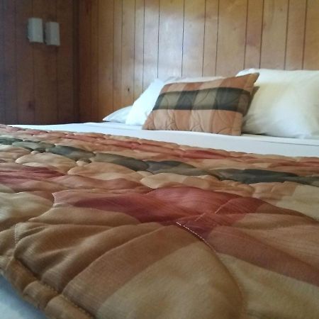 The Orca Inn Friday Harbor Extérieur photo
