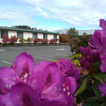 The Orca Inn Friday Harbor Extérieur photo